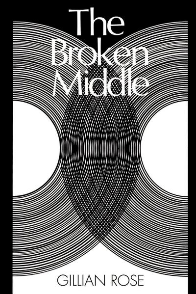 The Broken Middle