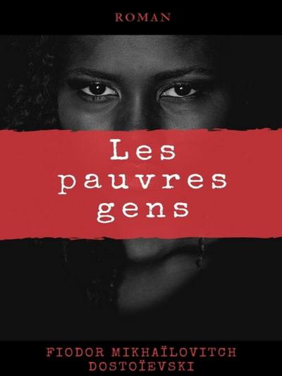 Les Pauvres Gens