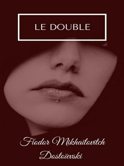 Le Double