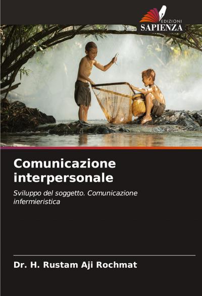 Comunicazione interpersonale