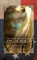 Sojourner