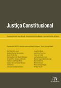 Justiça Constitucional
