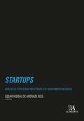 Startups