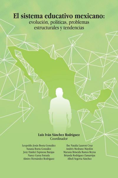 El Sistema Educativo Mexicano