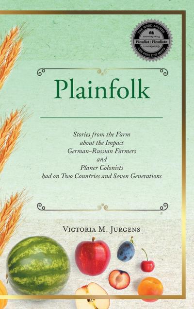 Plainfolk