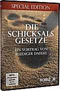 Die Schicksalsgesetze