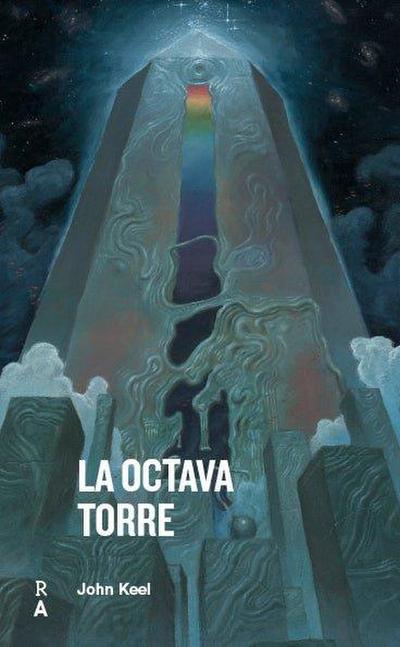 La octava torre