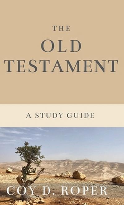 The Old Testament