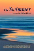 The Swimmer