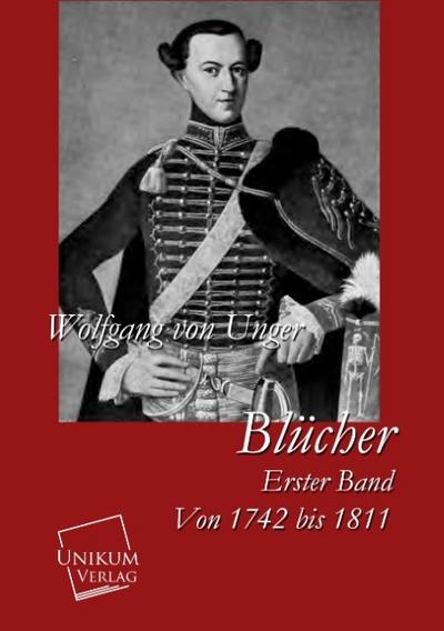 Blücher