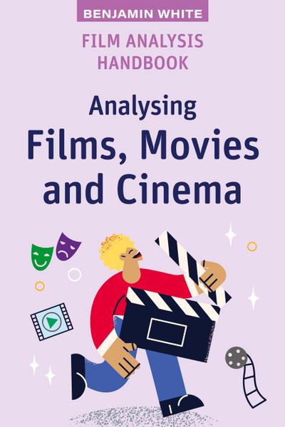 Film Analysis Handbook