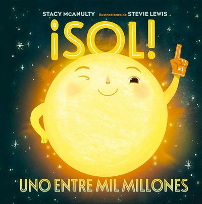 Sol!