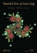Nanomedical Device and Systems Design