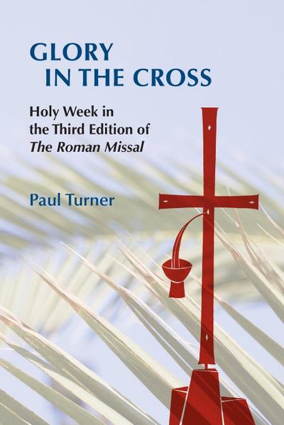Glory in the Cross