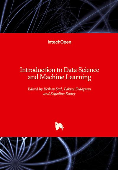 Introduction to Data Science and Machine Learning
