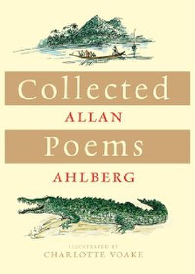 Collected Poems