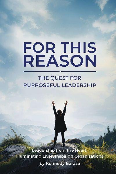 FOR THIS REASON