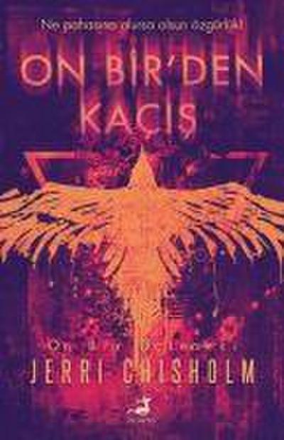 On Birden Kacis