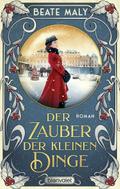 Der Zauber der kleinen Dinge