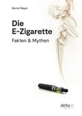 Die E-Zigarette