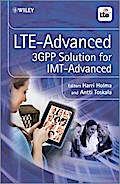 LTE Advanced
