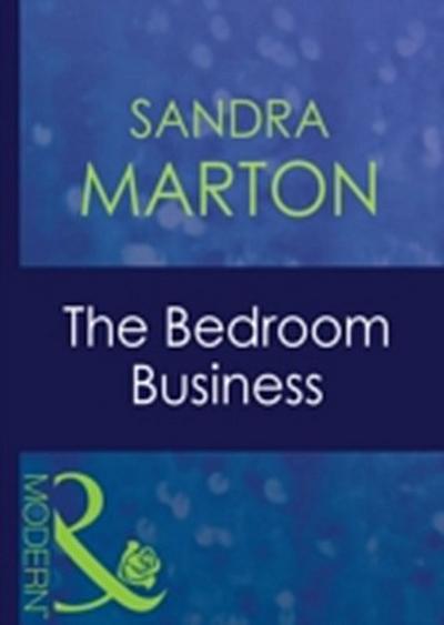 Bedroom Business