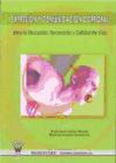 Expresión y comunicación corporal para la educación, recreación y calidad de vida