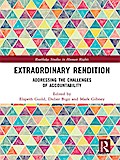 Extraordinary Rendition