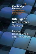 Intelligent Metasurface Sensors