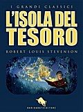L’Isola del Tesoro