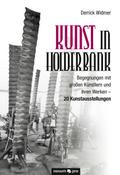 Kunst in Holderbank