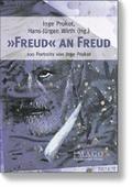 ’Freud’ an Freud
