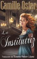 La institutriz