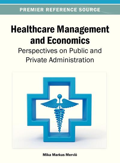 Healthcare Management and Economics
