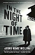 In the Night of Time