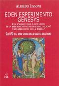 Eden Esperimento Genesys