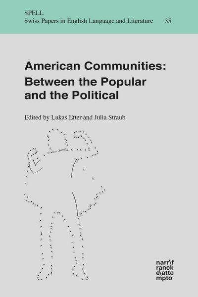 American Communities: Between the Popular and the Political