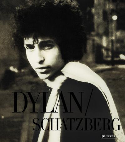 Dylan/Schatzberg