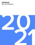 Jahrbuch der Architektur 2020/2021