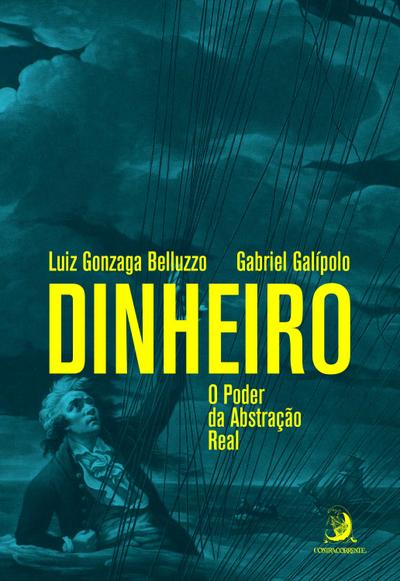 Dinheiro