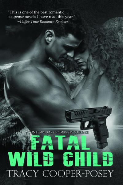 Fatal Wild Child