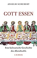 Gott essen
