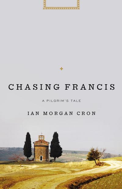 Chasing Francis