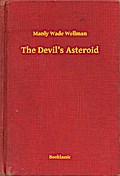 The Devil’s Asteroid