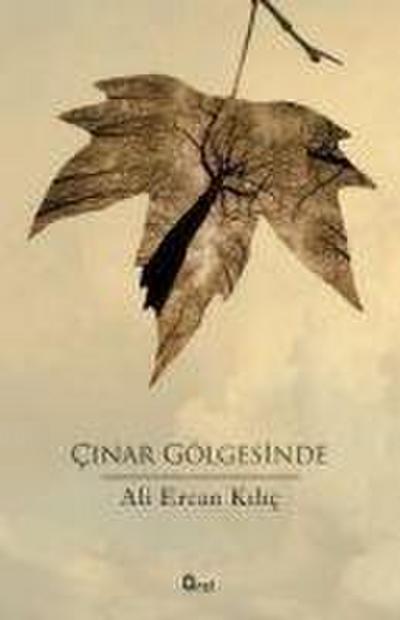 Cinar Gölgesinde