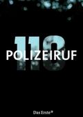 Polizeiruf 110