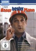 Unser bester Mann