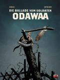 Die Ballade vom Soldaten Odawaraa