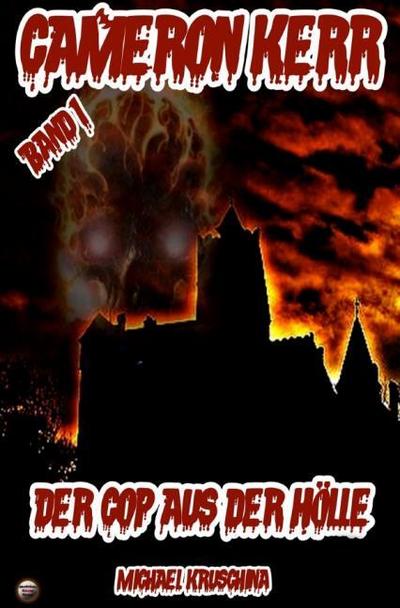 Der Cop aus der Hölle
