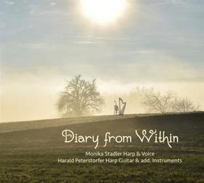 Diary From Within